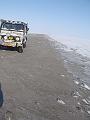 nutepet'men and sand spit 018